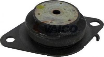VAICO V46-0354 подвеска, двигатель на RENAULT LAGUNA II Grandtour (KG0/1_)
