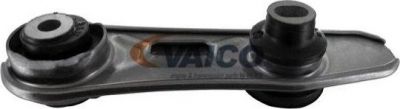 VAICO V46-0355 подвеска, двигатель на RENAULT LAGUNA II (BG0/1_)