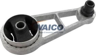 VAICO V46-0358 подвеска, двигатель на RENAULT KANGOO Express (FC0/1_)