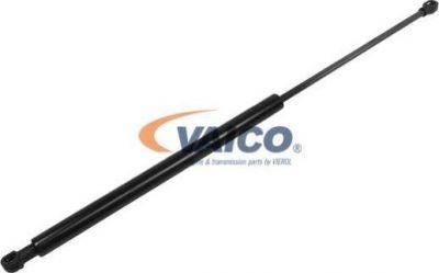 VAICO V46-0401 газовая пружина, крышка багажник на NISSAN X-TRAIL (T31)