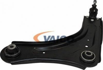VAICO V46-0432 рычаг независимой подвески колеса, подвеска колеса на RENAULT LAGUNA III Grandtour (KT0/1)
