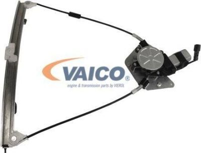 VAICO V46-0498 подъемное устройство для окон на RENAULT MEGANE I (BA0/1_)