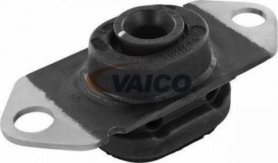 VAICO V46-0637 подвеска, двигатель на RENAULT CLIO III (BR0/1, CR0/1)