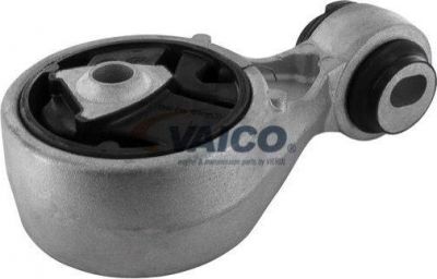 VAICO V46-0648 подвеска, двигатель на RENAULT KANGOO Express (FW0/1_)