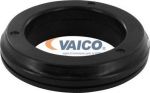 VAICO V46-0649 подшипник качения, опора стойки амортизатора на RENAULT CLIO III (BR0/1, CR0/1)
