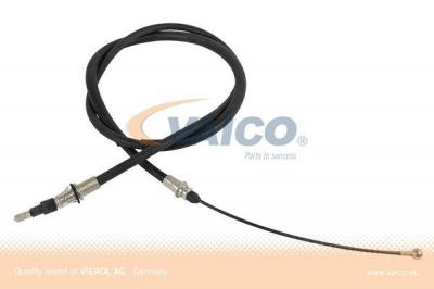 VAICO V46-30051 трос, стояночная тормозная система на RENAULT MASTER II фургон (FD)
