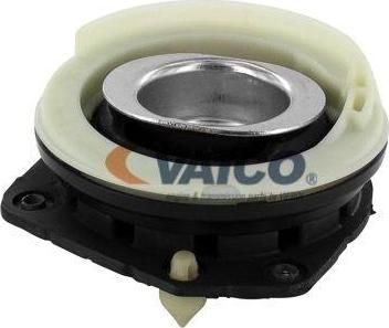 VAICO V46-4108 ремкомплект, опора стойки амортизатора на RENAULT MEGANE II седан (LM0/1_)