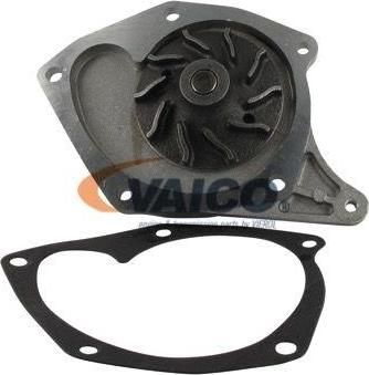 VAICO V46-50006 водяной насос на RENAULT LOGAN I универсал (KS_)