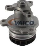 VAICO V46-50010 водяной насос на NISSAN X-TRAIL (T31)