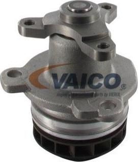 VAICO V46-50010 водяной насос на NISSAN X-TRAIL (T31)