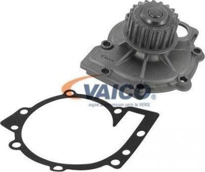 VAICO V46-50011 водяной насос на VOLVO S80 I (TS, XY)