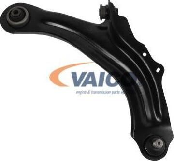 VAICO V46-9595 рычаг независимой подвески колеса, подвеска колеса на RENAULT MEGANE II седан (LM0/1_)