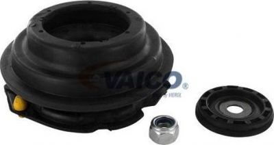 VAICO V46-9608 ремкомплект, опора стойки амортизатора на RENAULT LAGUNA II Grandtour (KG0/1_)