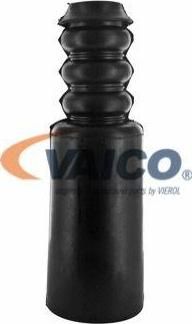 VAICO V46-9613 буфер, амортизация на RENAULT KANGOO Express (FC0/1_)