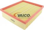VAICO V48-0015 воздушный фильтр на LAND ROVER DEFENDER Station Wagon (LD)