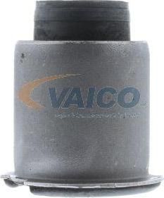 VAICO V48-0038 подвеска, рычаг независимой подвески колеса на LAND ROVER DISCOVERY III (LA_, TAA)