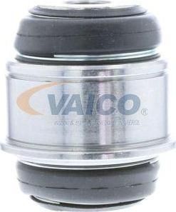 VAICO V48-0042 подвеска, рычаг независимой подвески колеса на LAND ROVER DISCOVERY III (LA_, TAA)