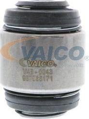 VAICO V48-0043 подвеска, рычаг независимой подвески колеса на LAND ROVER DISCOVERY III (LA_, TAA)