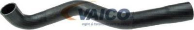 VAICO V48-0200 трубка нагнетаемого воздуха на LAND ROVER DEFENDER Station Wagon (LD)