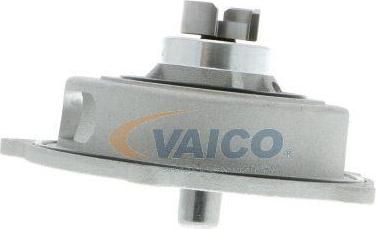 VAICO V48-50006 водяной насос на LAND ROVER DEFENDER Station Wagon (LD)