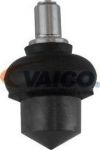VAICO V49-9500 несущий / направляющий шарнир на ROVER MINI