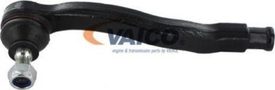 VAICO V49-9515 наконечник поперечной рулевой тяги на FORD FOCUS (DAW, DBW)