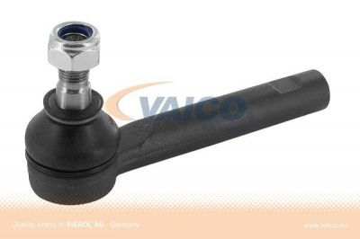 VAICO V50-9523 наконечник поперечной рулевой тяги на SAAB 9000