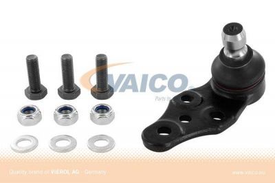 VAICO V51-0055 несущий / направляющий шарнир на CHEVROLET LACETTI (J200)