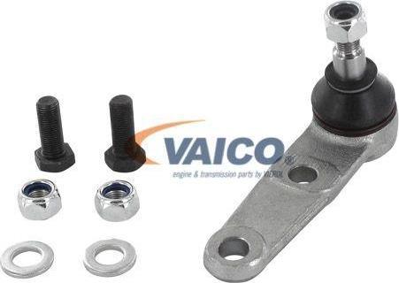 VAICO V52-0004 несущий / направляющий шарнир на HYUNDAI LANTRA I (J-1)