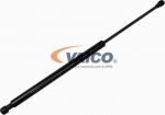 VAICO V52-0023 газовая пружина, капот на HYUNDAI SONATA IV (EF)
