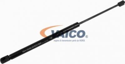 VAICO V52-0028 газовая пружина, крышка багажник на HYUNDAI GETZ (TB)