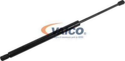 VAICO V52-0032 газовая пружина, крышка багажник на HYUNDAI TUCSON (JM)