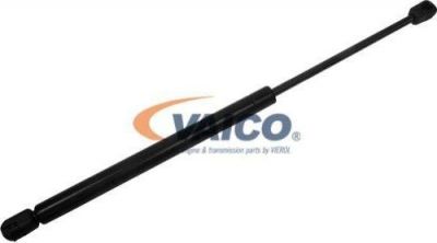 VAICO V52-0034 газовая пружина, заднее стекло на HYUNDAI SANTA FE I (SM)