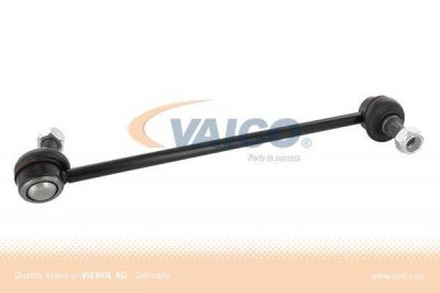 VAICO V52-0042 тяга / стойка, стабилизатор на HYUNDAI H-1 Cargo (TQ)