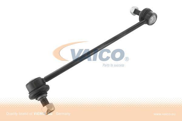 VAICO V52-0043 тяга / стойка, стабилизатор на HYUNDAI H-1 Cargo (TQ)