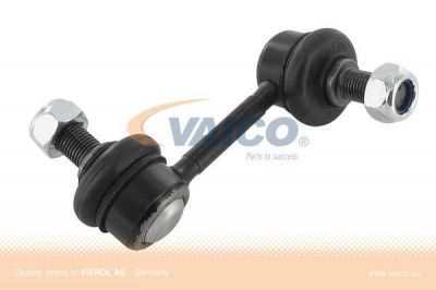 VAICO V52-0044 тяга / стойка, стабилизатор на HYUNDAI H-1 Cargo (TQ)