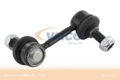 VAICO V52-0045 тяга / стойка, стабилизатор на HYUNDAI H-1 Cargo (TQ)