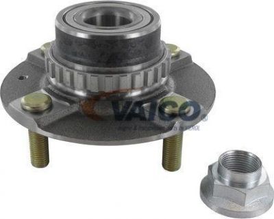 VAICO V52-0046 комплект подшипника ступицы колеса на HYUNDAI ACCENT I (X-3)