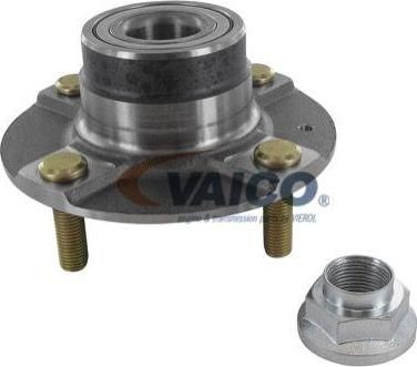 VAICO V52-0048 комплект подшипника ступицы колеса на HYUNDAI ACCENT I (X-3)