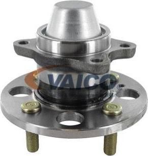 VAICO V52-0050 комплект подшипника ступицы колеса на HYUNDAI ACCENT III седан (MC)