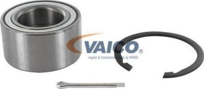 VAICO V52-0055 комплект подшипника ступицы колеса на HYUNDAI ACCENT III седан (MC)