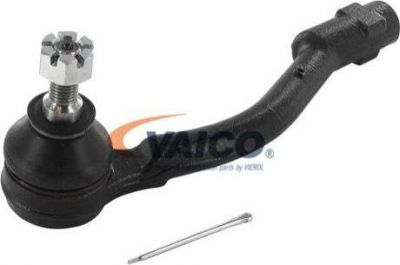 VAICO V52-0057 наконечник поперечной рулевой тяги на HYUNDAI i20 (PB, PBT)