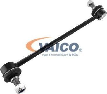 VAICO V52-0092 тяга / стойка, стабилизатор на KIA SPORTAGE (SL)