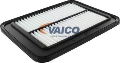VAICO V52-0136 воздушный фильтр на HYUNDAI ATOS (MX)