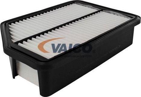 VAICO V52-0141 воздушный фильтр на KIA SPORTAGE (SL)