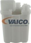VAICO V52-0145 топливный фильтр на HYUNDAI i10 (PA)
