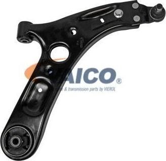 VAICO V52-0152 рычаг независимой подвески колеса, подвеска колеса на HYUNDAI i30 (GD)