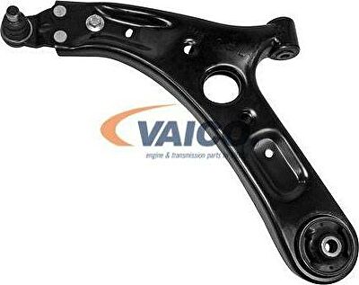 VAICO V52-0153 рычаг независимой подвески колеса, подвеска колеса на HYUNDAI i30 (GD)