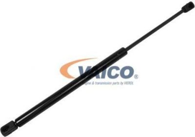 VAICO V52-0154 газовая пружина, крышка багажник на HYUNDAI i10 (PA)