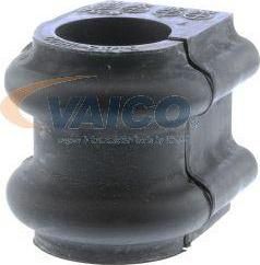 VAICO V52-0180 опора, стабилизатор на KIA CEE'D SW (ED)